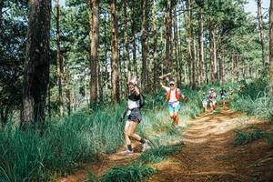 BIB: 
                            <button type="button" onclick="openModal(25754822)" class="btn btn-primary btn-sm float-right btn-popup" data-toggle="modal" data-target=".modal-high-quality">
                        <i class="fas fa-shopping-cart"></i> Add to Cart
                    </button>
                                            <button type="button" onclick="isThisMe(25754822, true)" class="btn btn-success btn-sm float-right btn-popup btn-isme hidden" data-toggle="tooltip" data-placement="bottom" title="นี่คือรูปของคุณใช่ไหม คลิกที่นี่เพื่อเอาเข้าอัลบั้ม">
                        <i class="fas fa-plus"></i> Add to album
                    </button>
                    <button type="button" onclick="isThisMe(25754822, false)" class="btn btn-warning btn-sm float-right btn-popup btn-isnotme hidden">
                        <i class="fas fa-ban"></i> Remove from album
                    </button>